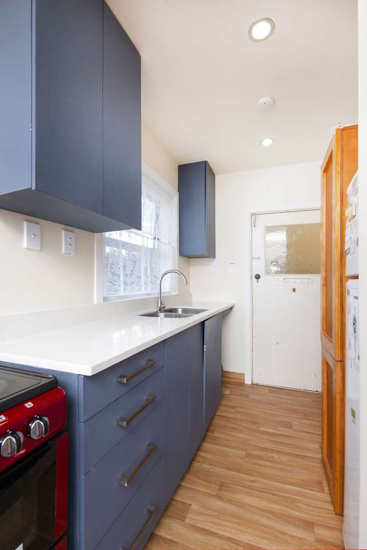 63 Mellons Bay Road Mellons Bay_9