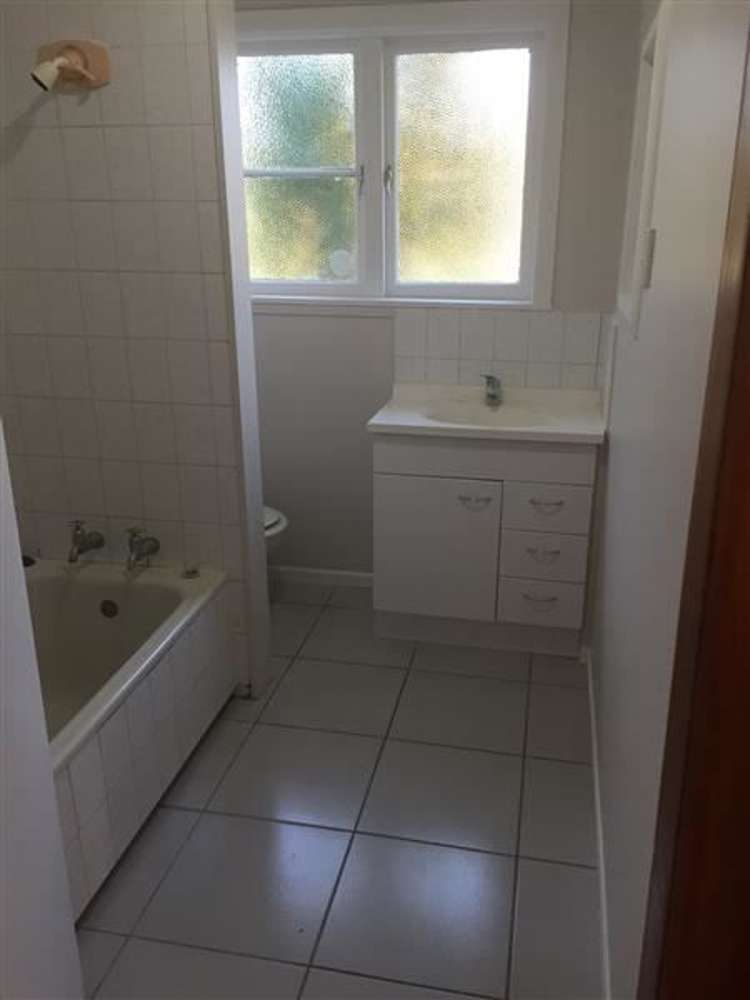 25 Liverpool Street Papakura_8