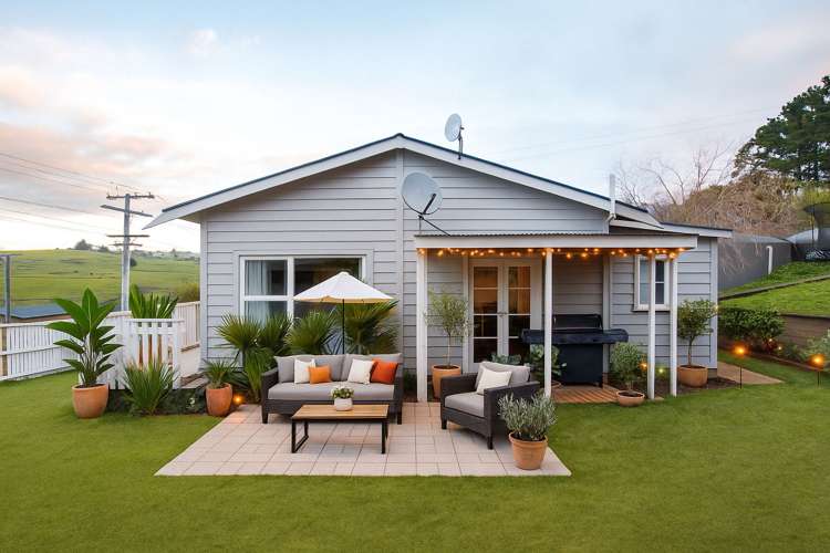 147 Renown Road Waikokowai_58