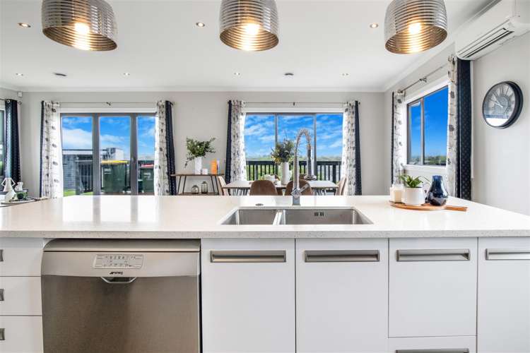 37 Sylvester Crescent Flagstaff_13