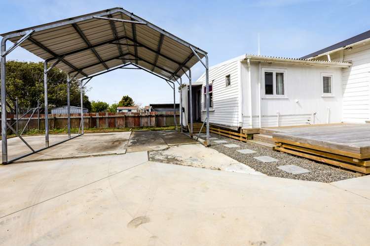 257 Princes Street Hawera_18