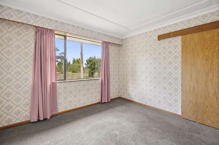 269 Wehenga Road Dunedin_14