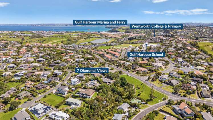 7 Okoromai Views Gulf Harbour_22