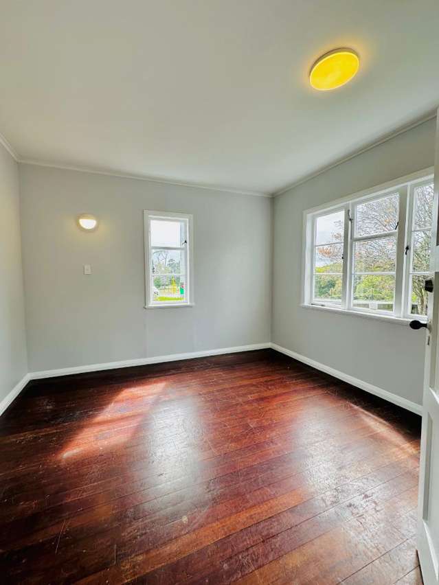 1/1491 Great North Road Waterview_2