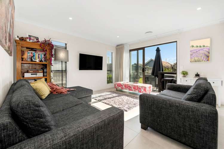 18b Cadwil Drive Beachlands_10