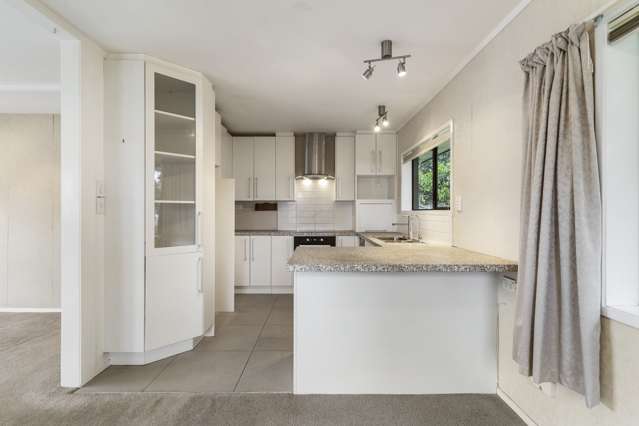 1/36 Riverside Road Orewa_4