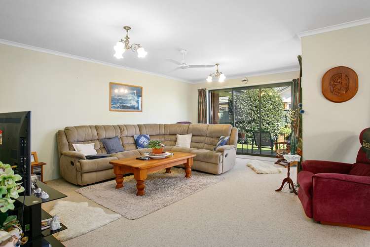 187 Thornton Road Cambridge_7