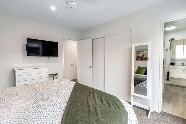 21 Ashdown Way Rolleston_14