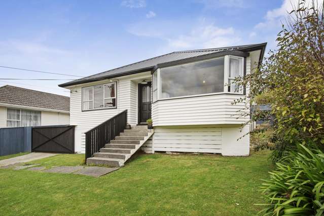 21 Mcgowan Road Wainuiomata_2