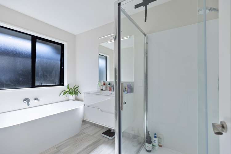 23 Spalling Road Halswell_12