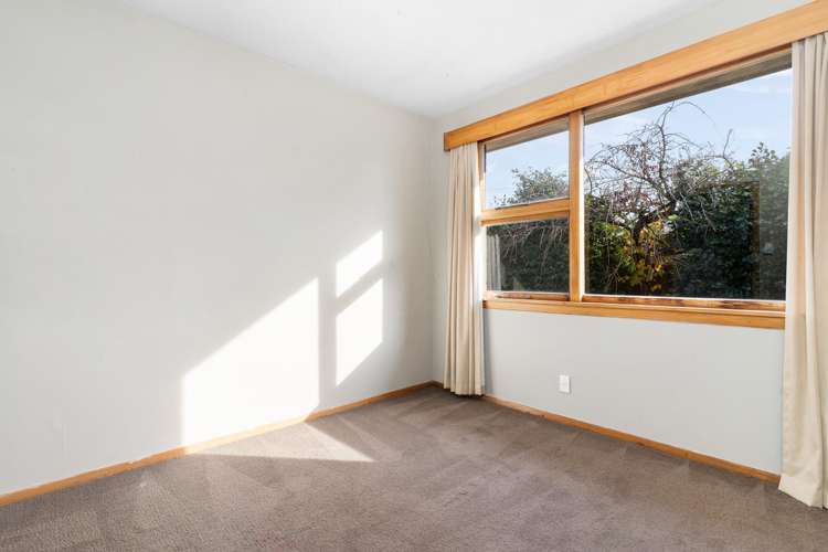 6 Charles Street Prebbleton_8