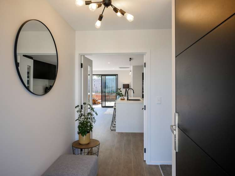 249 Larnach Road Waverley_15