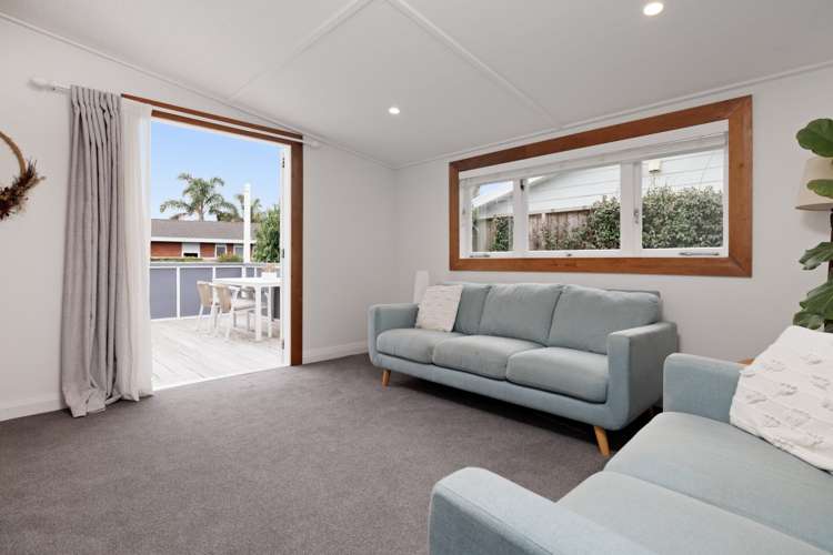 12A Ngarimu Place Mt Maunganui_11