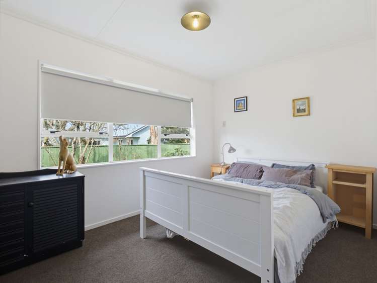 3/97A Muritai street Tahunanui_13