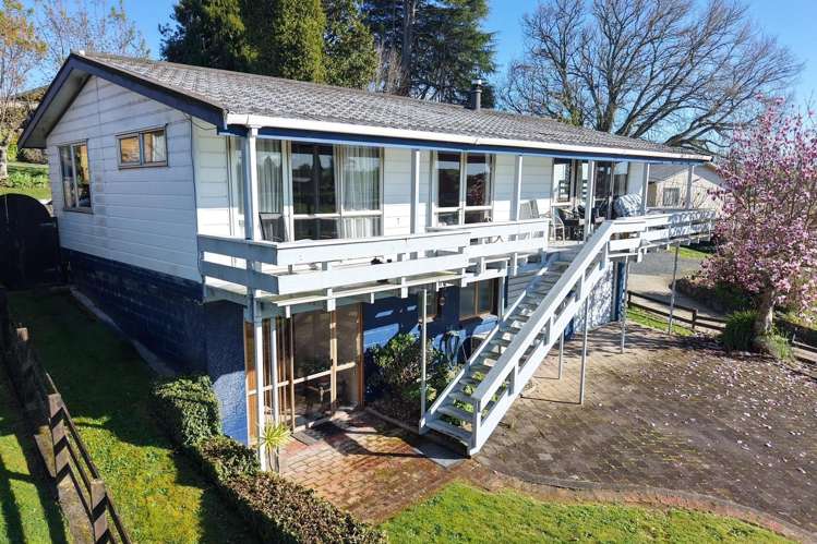 22 Old Te Kuiti Road_0