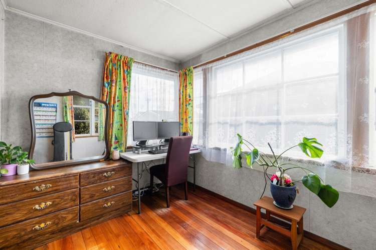 180 Langdons Road Papanui_16