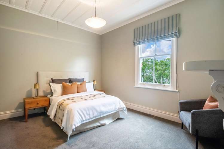 62 Rose Road Grey Lynn_19