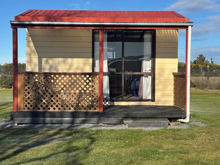 26 Mold Street Middlemarch_14