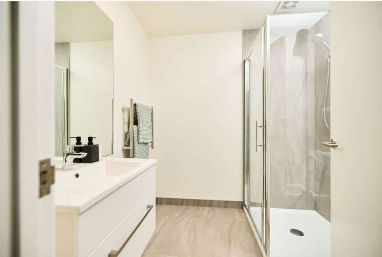63 Helen Jenepher Lane Mount Wellington_4