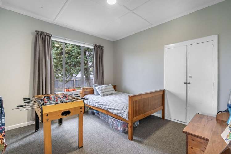 17 Fulton Street Gladstone_8