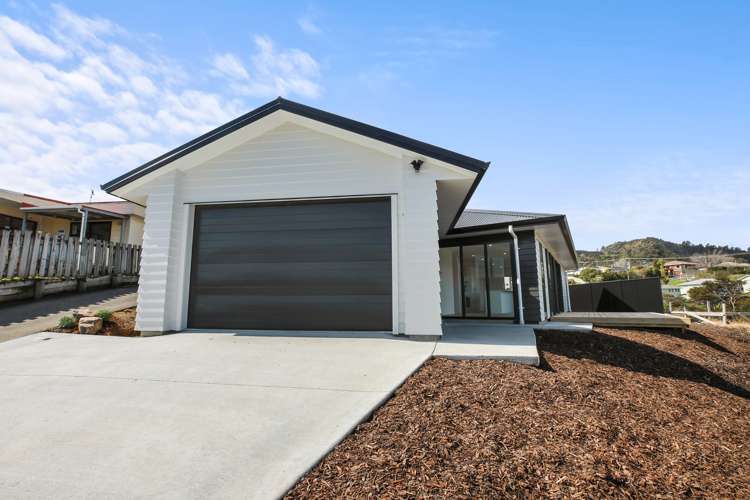 106a Pleasant Wood Place Thames_14