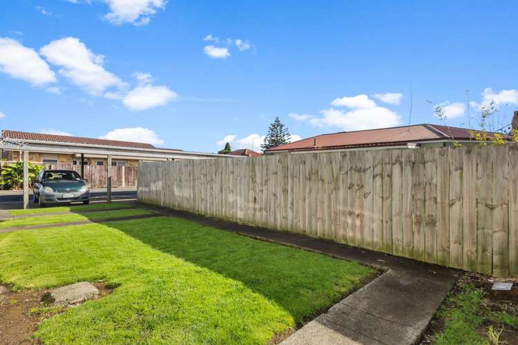 30H Puhinui Road Papatoetoe_8