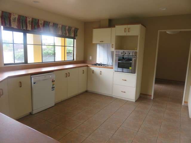 37 Keswick Crescent 2750_2