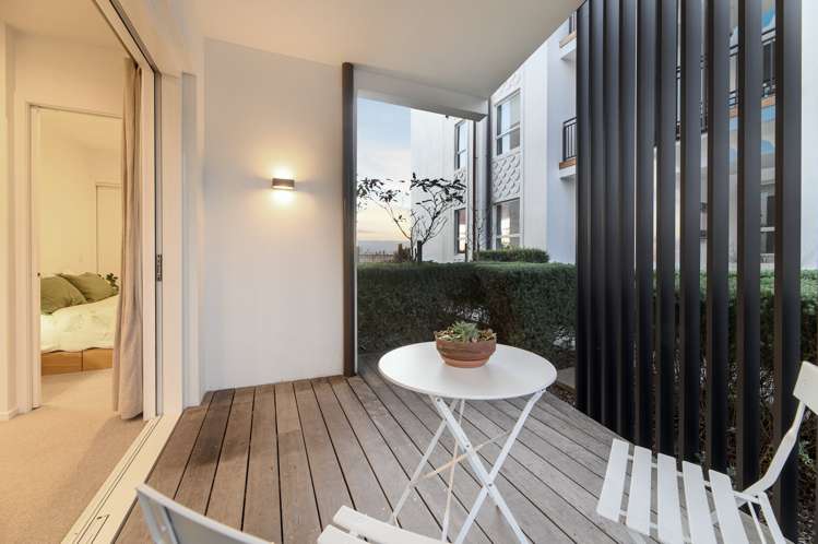 G01/26b Racecourse Parade Avondale_10