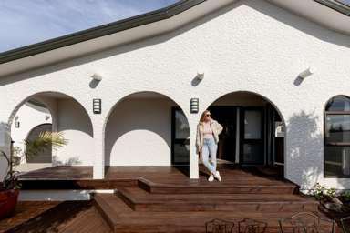 44 Strathmore Street_2