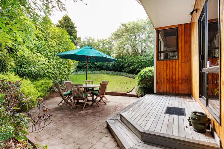 10 Epsom Road Hokowhitu_5