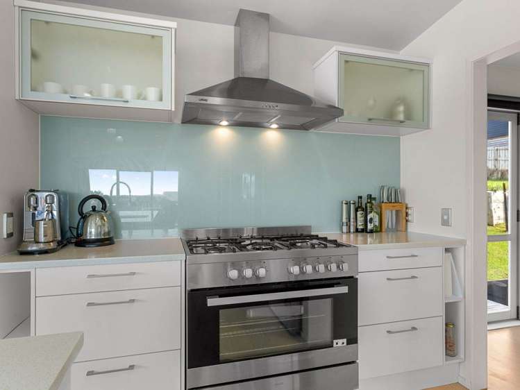 28a Weka Street Mangawhai_6