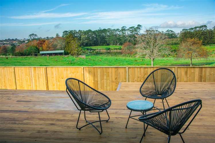 14 Irongate Avenue Ranui_34