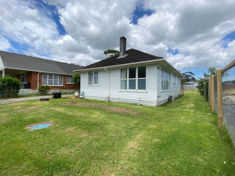 5 Raleigh Place Otara_10