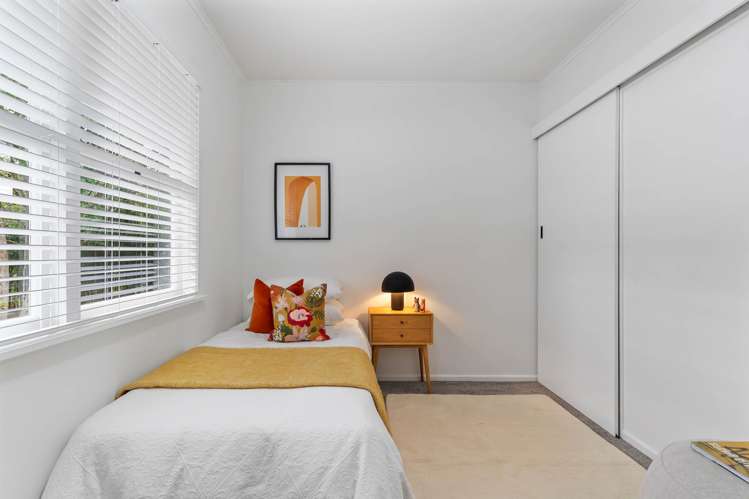 45 Jane Cowie Avenue Otahuhu_12