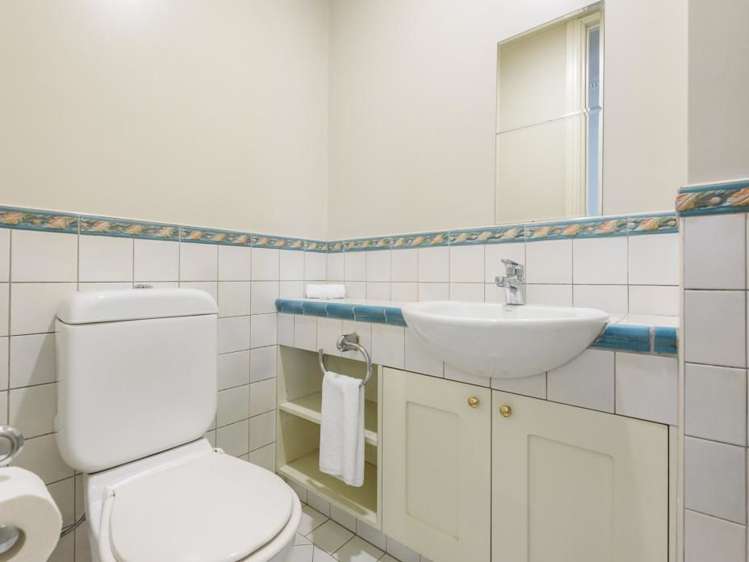 3b/33 Hunter Street Wellington Central_9