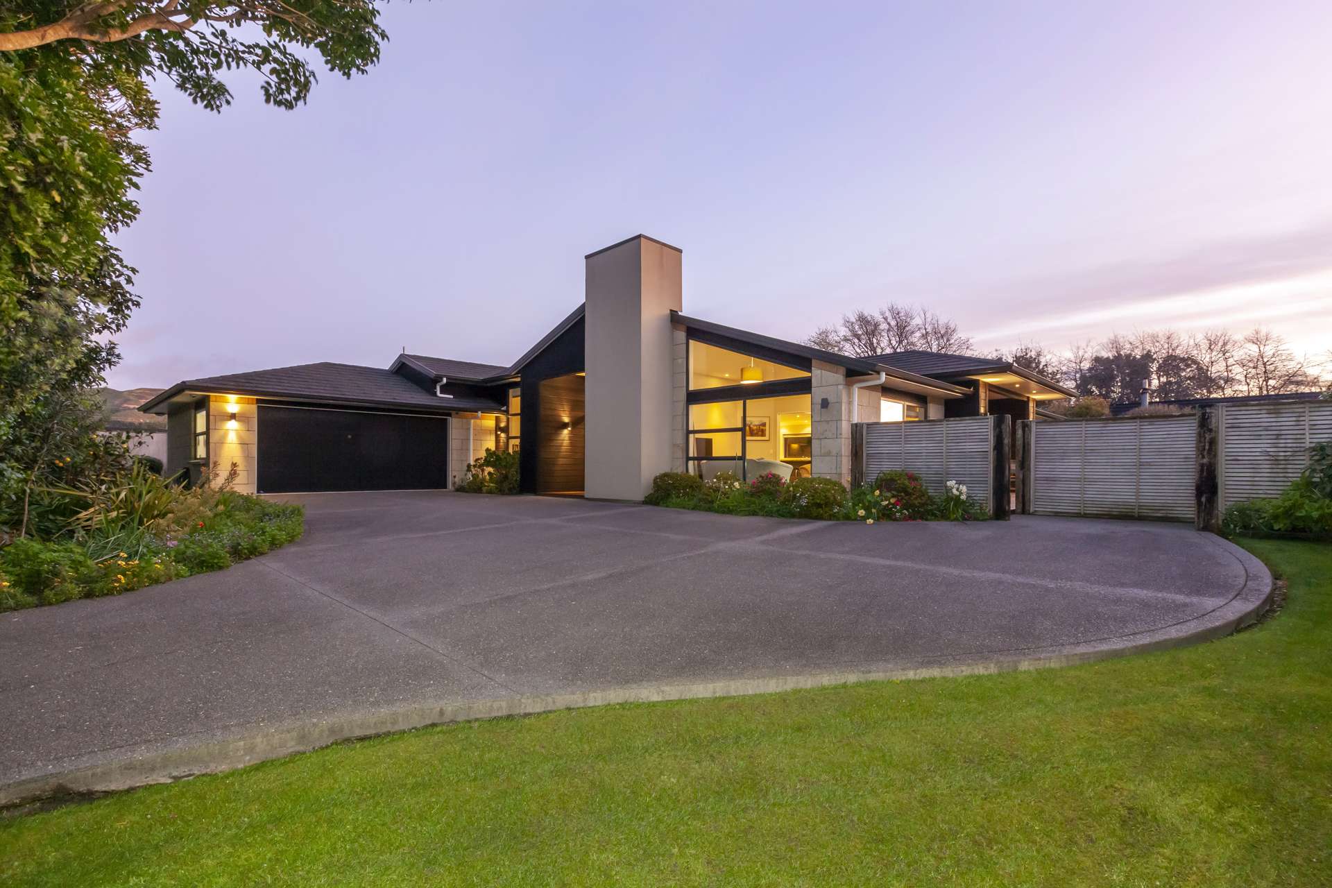 33 Millvale Street Waikanae_0