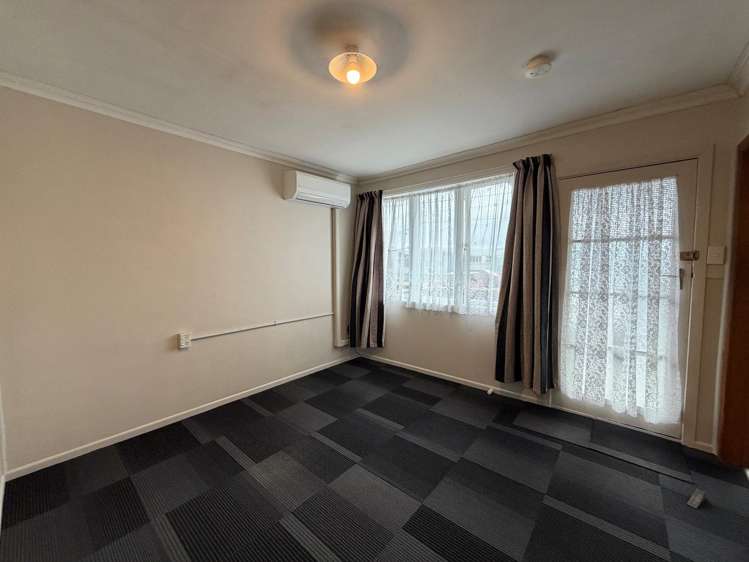 20 Prouse Street 10516_4