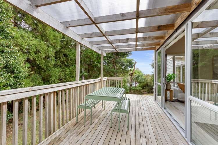 103G Glengarry Road Glen Eden_2