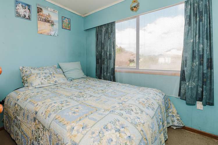 30 Joanna Place Deanwell_8