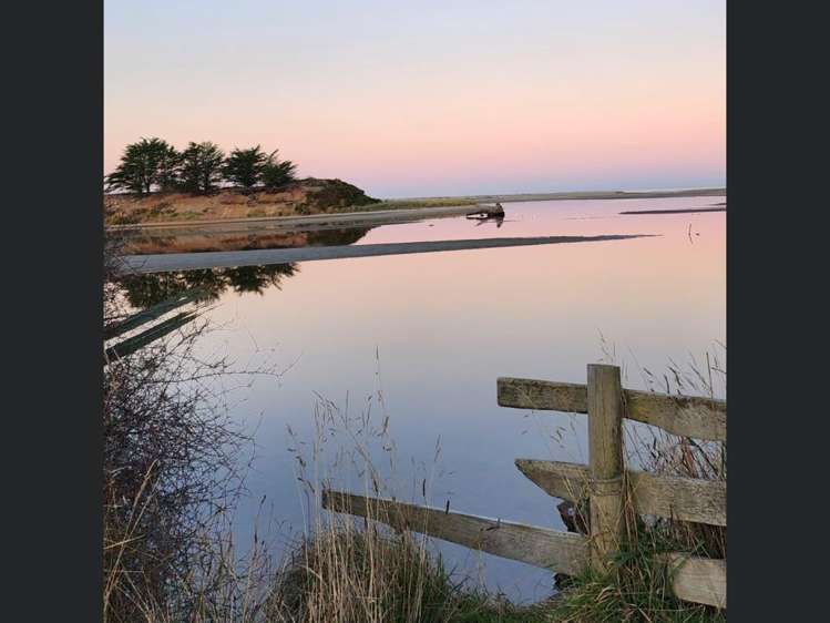 1342 Coast Road Toko Mouth_24