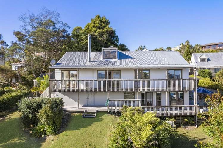 20 Mayall Avenue Beach Haven_11