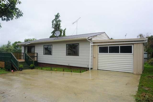 2/46 Shifnal Drive Randwick Park_3