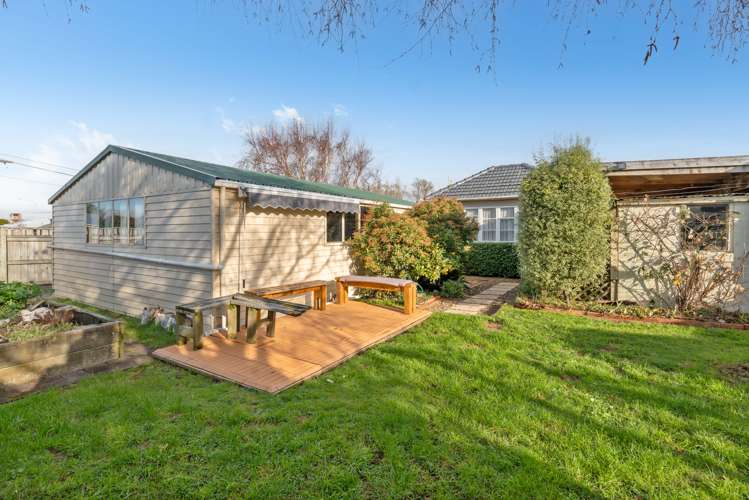 35 Revans Street Featherston_26