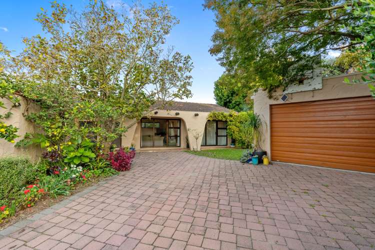 14 Takapu Street Matua_15