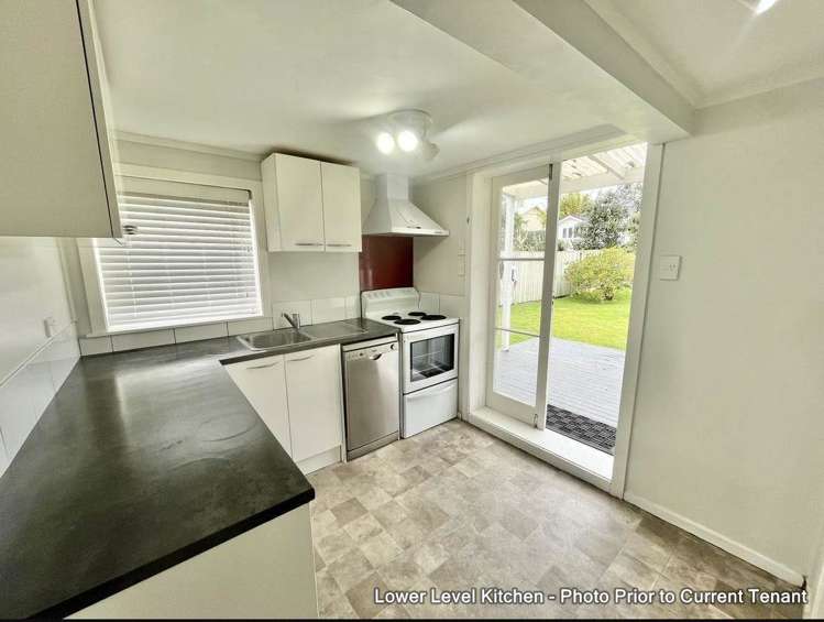 17 Kensington Avenue Mt Eden_14