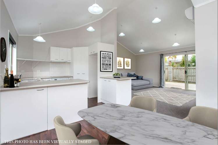 3/372 Whangaparaoa Road Stanmore Bay_5