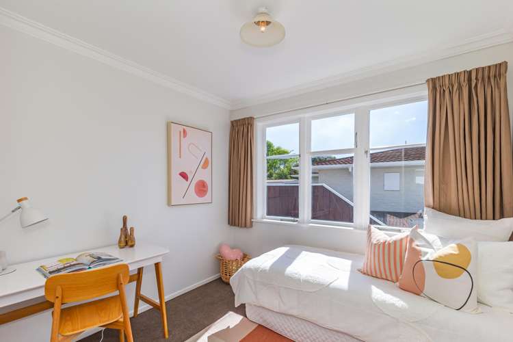 42 Highbury Drive Levin_10