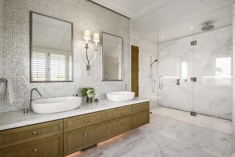 21 Stanley Point Road Devonport_27