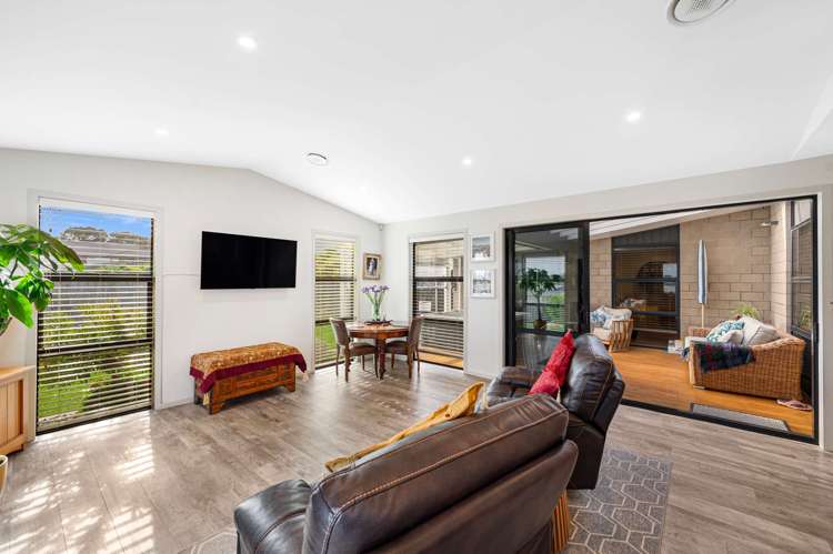 45 Golf Vue Place Castlecliff_21