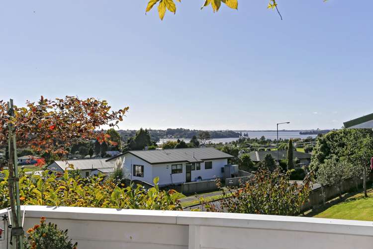 9 Te Arawa Place Welcome Bay_19